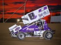 Action-Photos-Zach-Kramer-8k