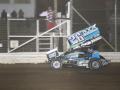 Action-Photos-Jamie-Miller-26-305-Sprint-Feature-winner
