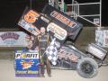 Action-Photos-Travis-Philo-5t-410-Sprint-Feature-Winner