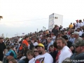 1243984169_IMG_7761