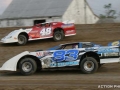 1243984511_IMG_7787