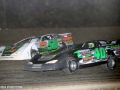 1243984932_IMG_7812