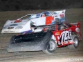 1243984969_IMG_7813