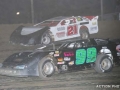 1243985023_IMG_7815