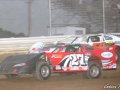 1212375573_attica053008latemodelrace