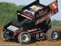 1401552244_Sammy-Swindell-Attica