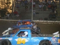 1276793033_IMG_6226