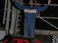 1276793628_IMG_6276