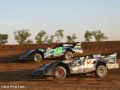 1245293043_IMG_8389