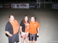 1245295062_IMG_8405