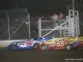 1182223011_attica61507latemodelrace