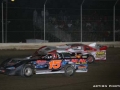 1182223105_attica61507latemodelrace2