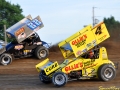 duncan kahne copy