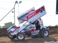 larson 3 copy