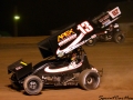 mcmahan reutzel copy