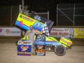 Action-Photos-Bryan-Sebetto-305-Sprint-Feature-winner