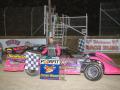 Action-Photos-Rusty-Schlenk-Late-Model-Feature-Winner