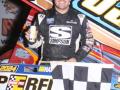 Action-Photos-Cap-henry-410-Sprint-Feature-winner