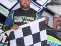 Action-Photos-Jamie-Miller-305-feature-winner