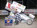 Action-Photos-Kasey-Jedrzejek-5k-305-Sprint-Feature-Winner