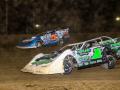 Action-Photos-Kyle-Moore1-and-Ryan-Markham-5m-battle-for-the-lead