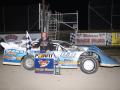 Action-Photos-Ryan-Markam-5m-Late-Model-Feature-Winner