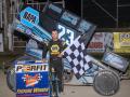 Action-Photos-Zeth-Sabo-23-410-Sprint-Feature-Winner