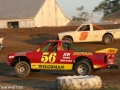 1244589587_IMG_8068