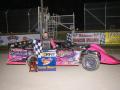 action-photos-Rusty-Schlenk-91-Late-Model-feature-winner