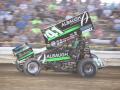 Action-Photos-Carson-Macedo
