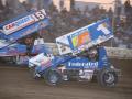 Action-Photos-Donny-Schatz-15-and-Logan-Schuchart-1s