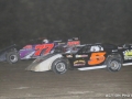 1248144599_attica71709latemodelrace
