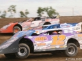 1248144766_attica71709latemodelrace3