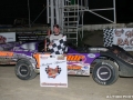 1248144800_attica71709latemodelwin