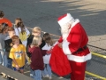 1185157533_IMG_4734