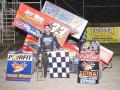 Action-Photos-Cap-Henry-33w-410-Sprint-Feature-winner