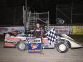 Action-Photos-Devin-Shields-51-Late-Model-feature-winner