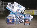 Action-Photos-Paul-Weaver-1w-305-sprint-feature-winner