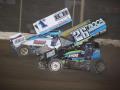 Action-Photos-Paul-Weaver-1w-and-Jamie-Miller-26-battle-for-the-lead