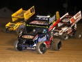AT10
