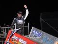 Action-Photos-Cap-Henry-33w-celebrates-his-win-in-the-410-sprint-feature