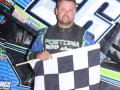 Action-Photos-Jamie-Miller-305-Sprint-Feature-Winner