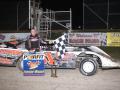 action-Photos-Devin-Shiels-late-model-Feature-Winner