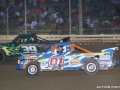 1247011802_IMG_8807