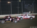 1247012362_IMG_8864