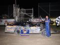 Action-photos-Kyle-Moore-1-late-model-feature-winner