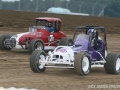 1314125855_RLS8-20-2011ATTICA1