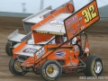 1314125921_RLS8-20-2011ATTICA2