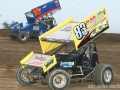 1314125986_RLS8-20-2011ATTICA3