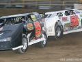 1314126043_RLS8-20-2011ATTICA4
